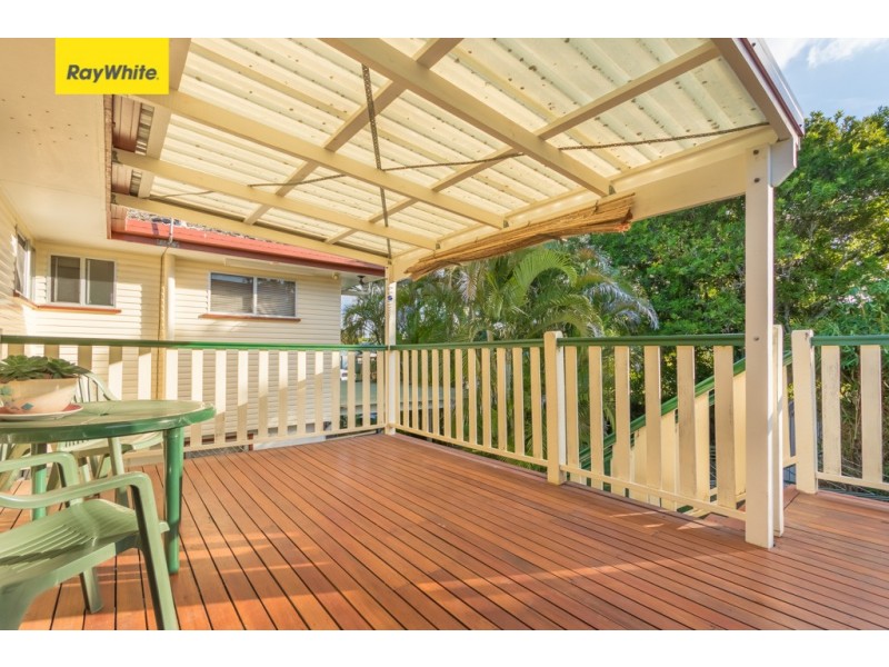 23 Lexham Street, Bald Hills QLD 4036