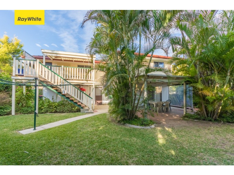 23 Lexham Street, Bald Hills QLD 4036