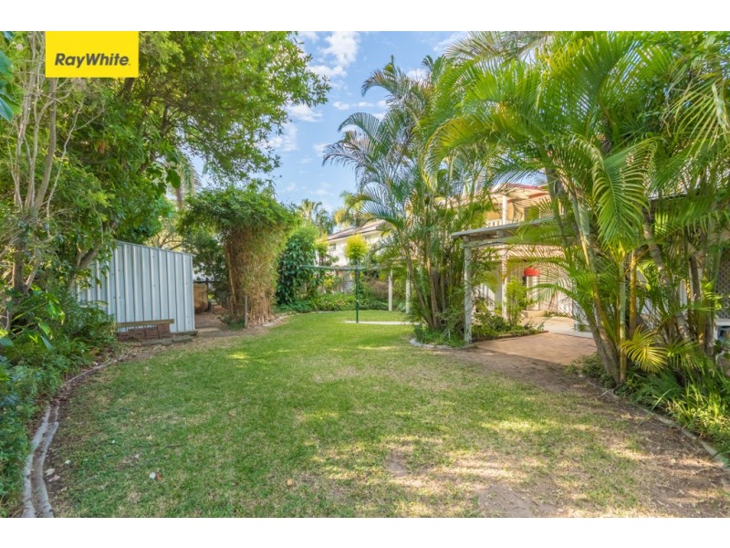 23 Lexham Street, Bald Hills QLD 4036