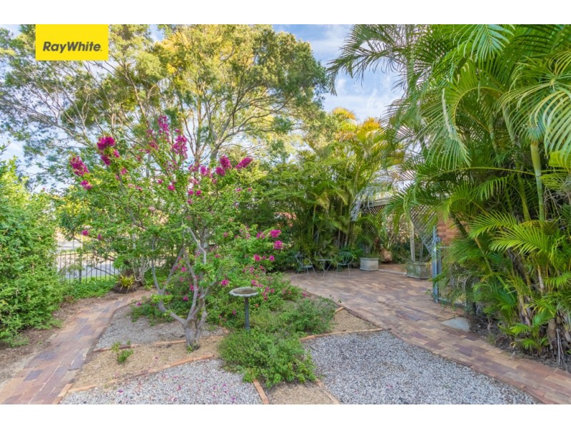 23 Lexham Street, Bald Hills QLD 4036