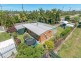 33 Maree Street, Strathpine QLD 4500
