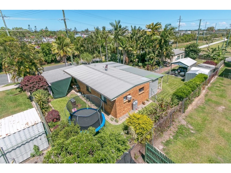 33 Maree Street, Strathpine QLD 4500