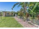 33 Maree Street, Strathpine QLD 4500