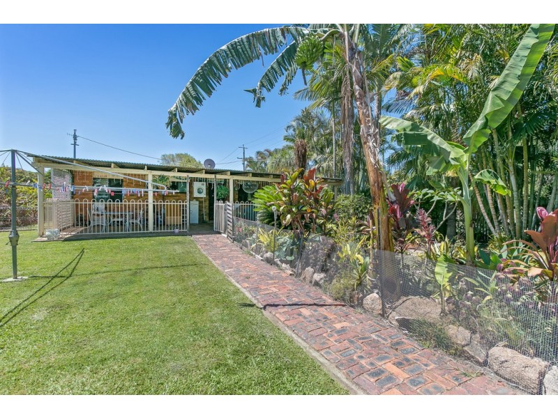 33 Maree Street, Strathpine QLD 4500
