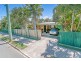 33 Maree Street, Strathpine QLD 4500