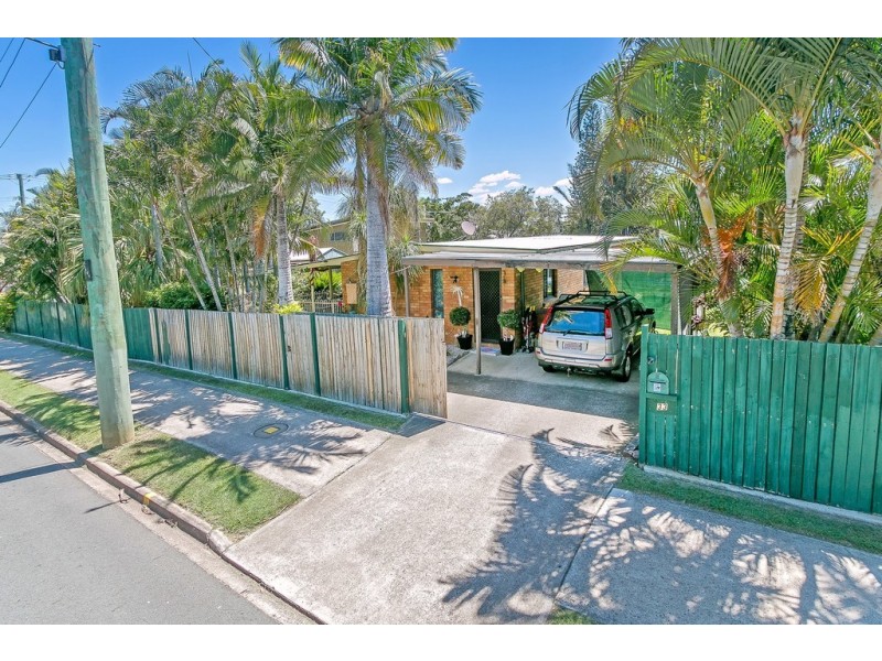 33 Maree Street, Strathpine QLD 4500