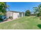 33 Maree Street, Strathpine QLD 4500