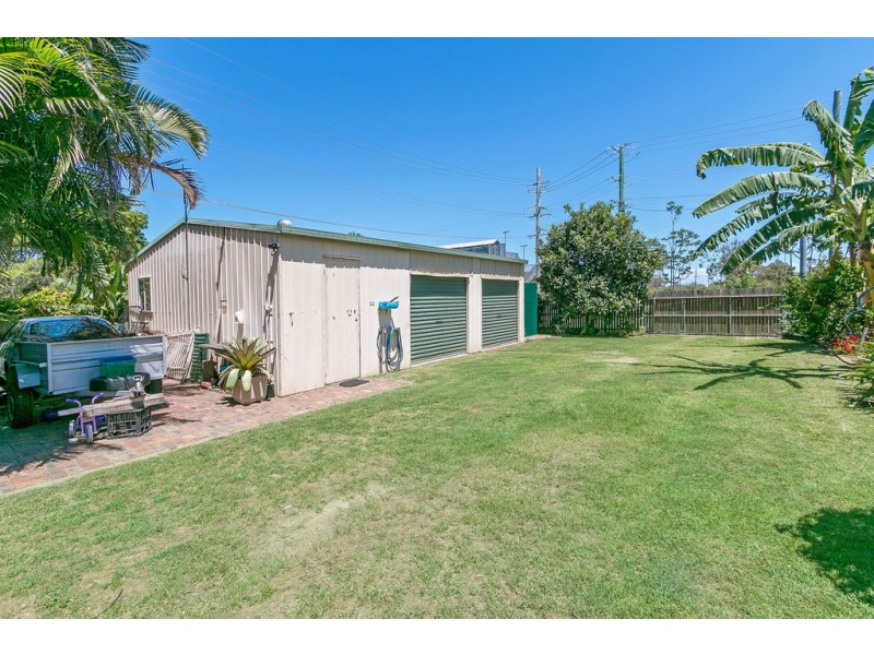 33 Maree Street, Strathpine QLD 4500