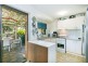 33 Maree Street, Strathpine QLD 4500