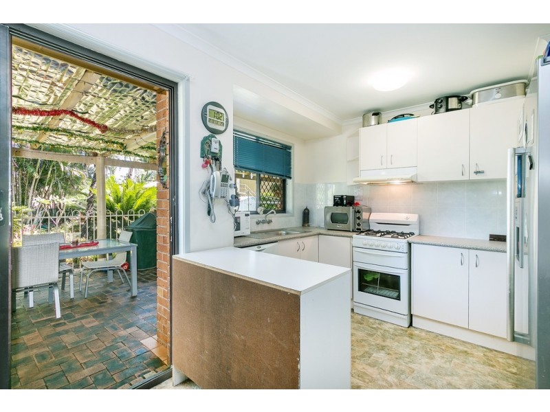 33 Maree Street, Strathpine QLD 4500