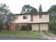 34 Navua Street, Strathpine QLD 4500