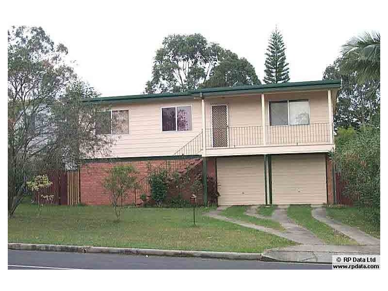 34 Navua Street, Strathpine QLD 4500