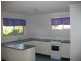 34 Navua Street, Strathpine QLD 4500