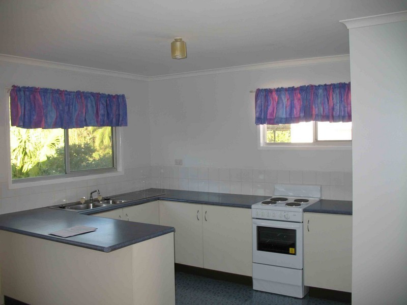 34 Navua Street, Strathpine QLD 4500