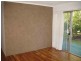 34 Navua Street, Strathpine QLD 4500