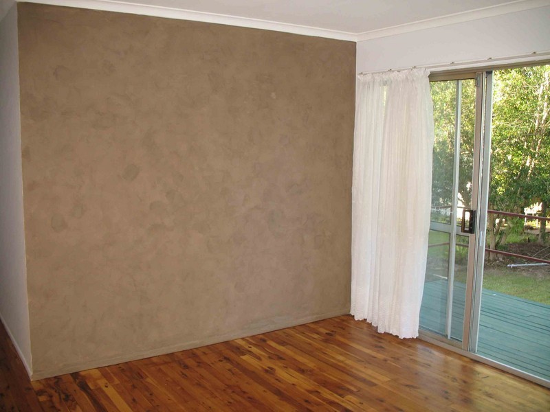 34 Navua Street, Strathpine QLD 4500
