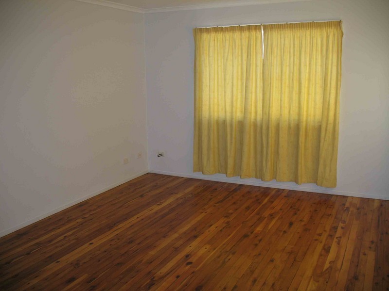 34 Navua Street, Strathpine QLD 4500