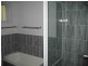 34 Navua Street, Strathpine QLD 4500