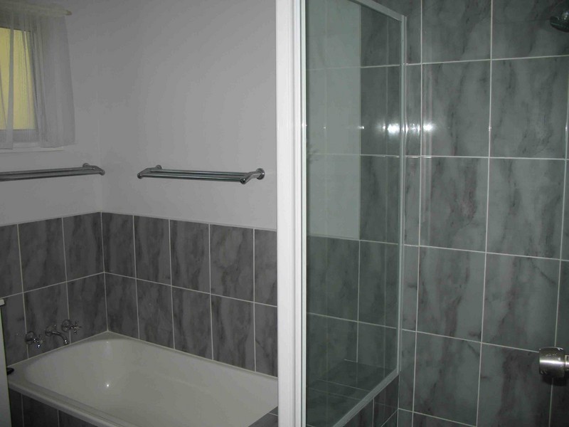 34 Navua Street, Strathpine QLD 4500