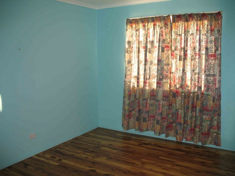34 Navua Street, Strathpine QLD 4500