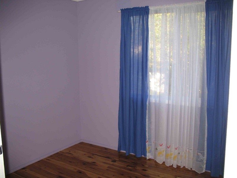 34 Navua Street, Strathpine QLD 4500