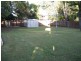 34 Navua Street, Strathpine QLD 4500