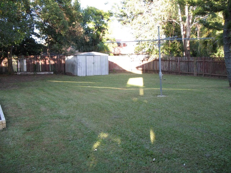 34 Navua Street, Strathpine QLD 4500