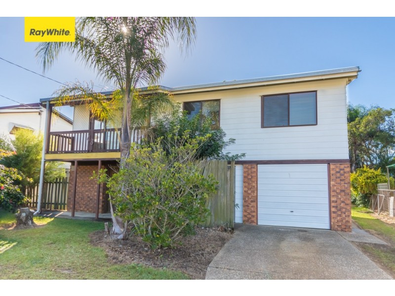 48 Navua Street, Strathpine QLD 4500