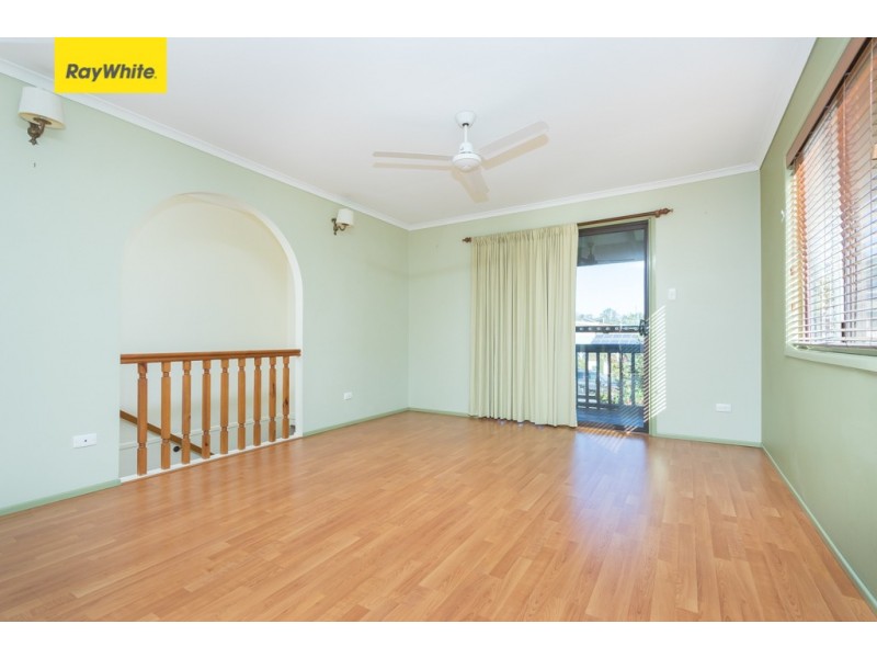 48 Navua Street, Strathpine QLD 4500