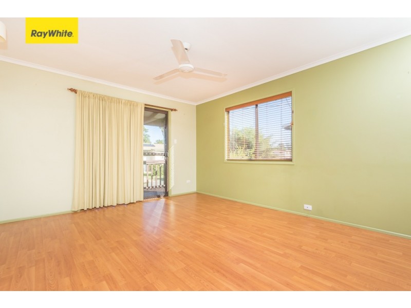 48 Navua Street, Strathpine QLD 4500