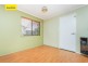 48 Navua Street, Strathpine QLD 4500