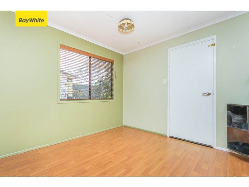 48 Navua Street, Strathpine QLD 4500