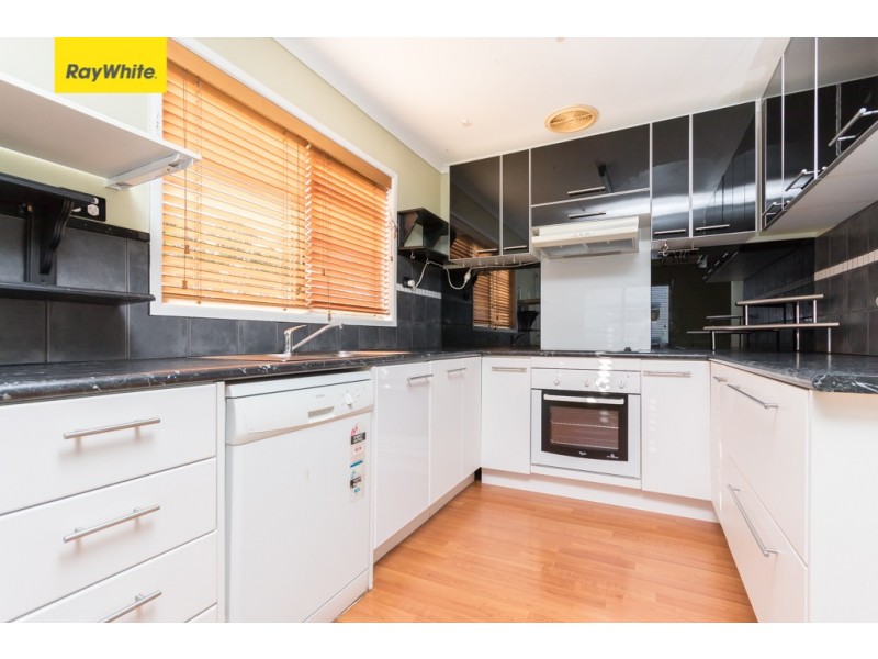 48 Navua Street, Strathpine QLD 4500