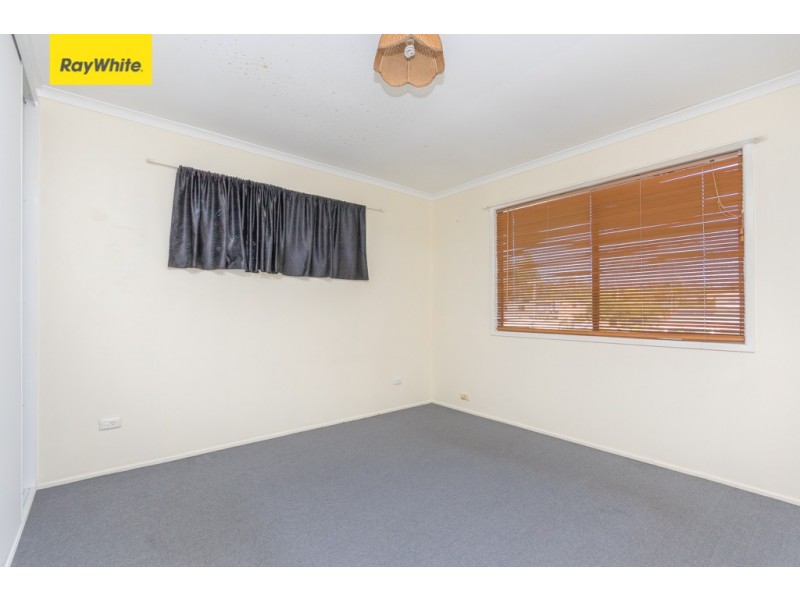 48 Navua Street, Strathpine QLD 4500
