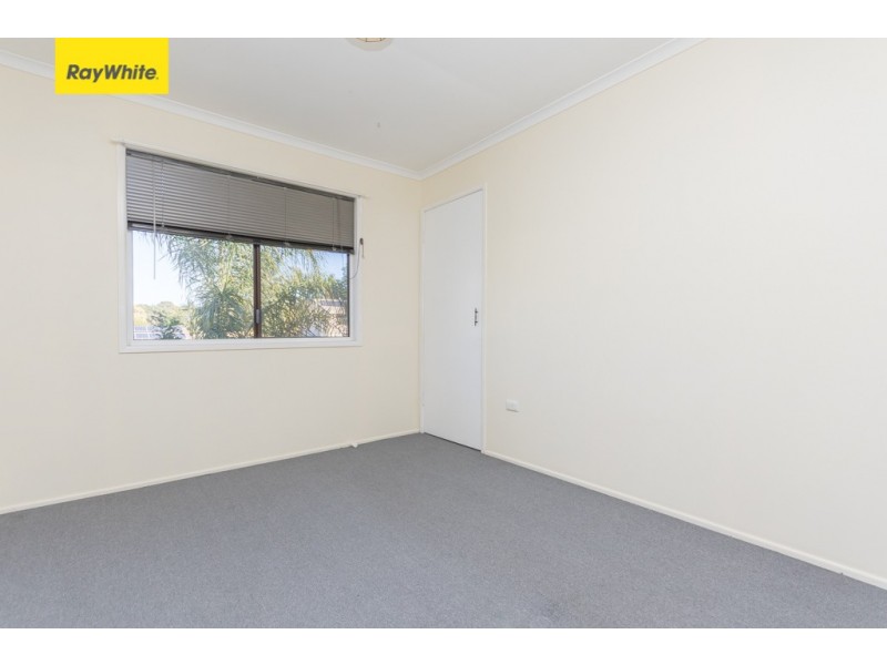 48 Navua Street, Strathpine QLD 4500