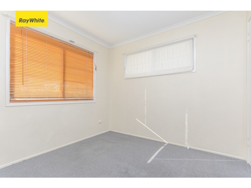 48 Navua Street, Strathpine QLD 4500