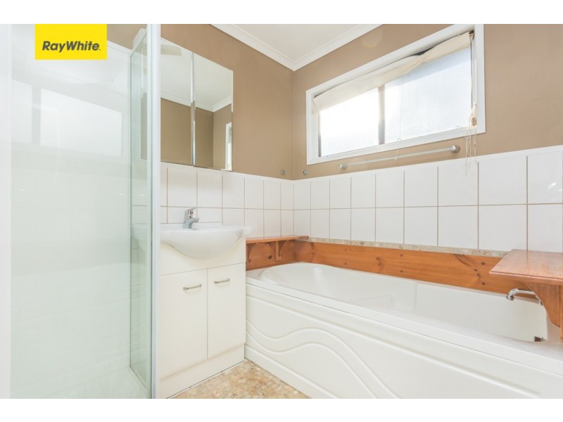 48 Navua Street, Strathpine QLD 4500