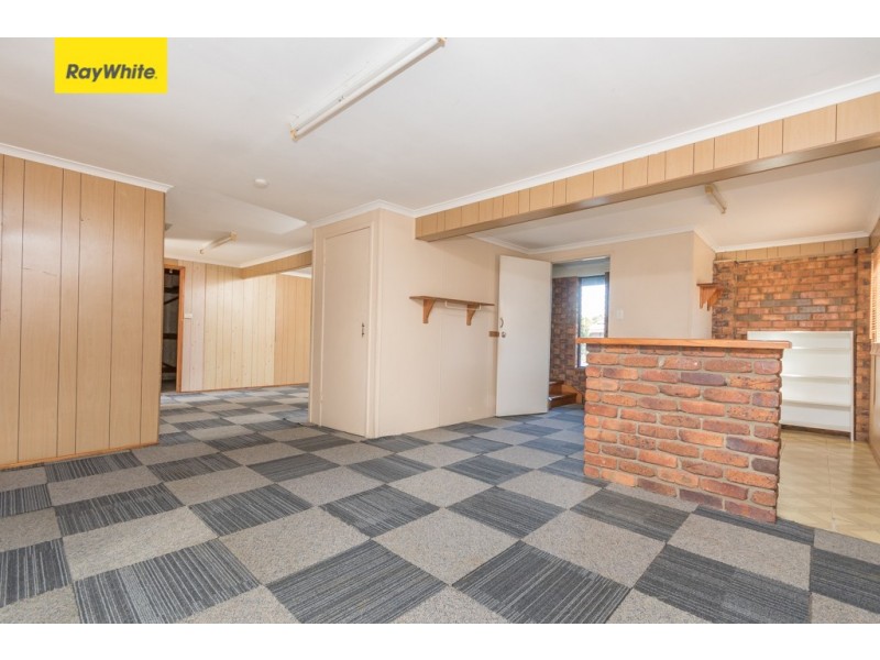 48 Navua Street, Strathpine QLD 4500