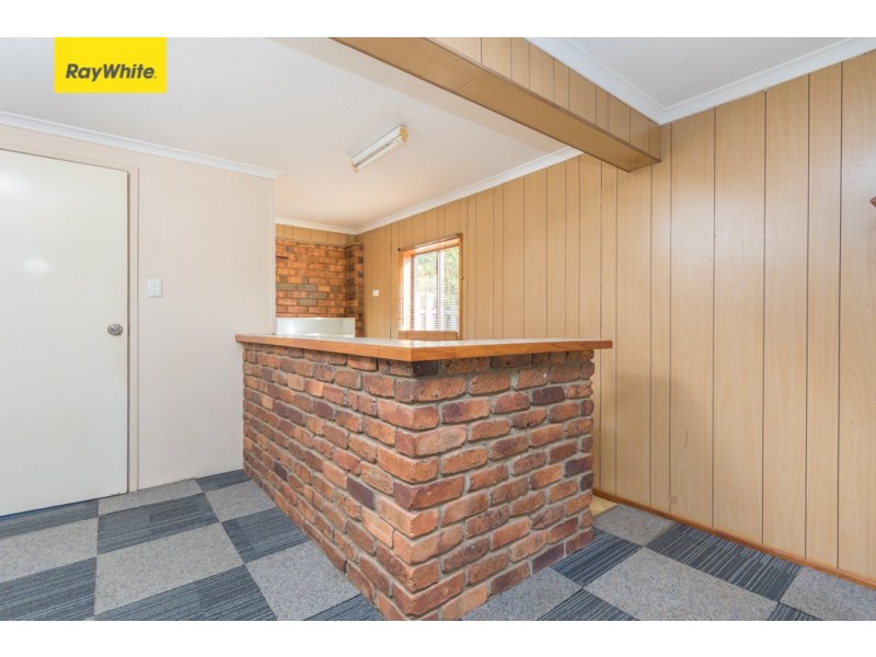 48 Navua Street, Strathpine QLD 4500