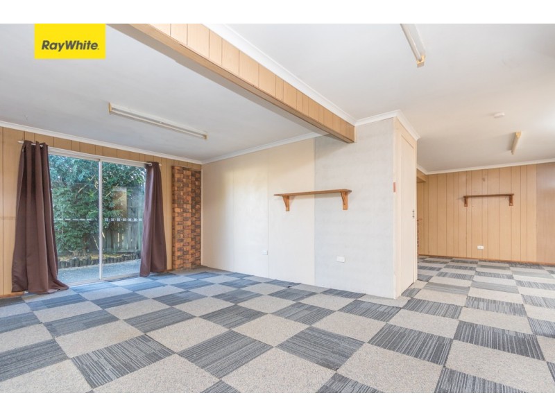 48 Navua Street, Strathpine QLD 4500