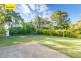 48 Navua Street, Strathpine QLD 4500
