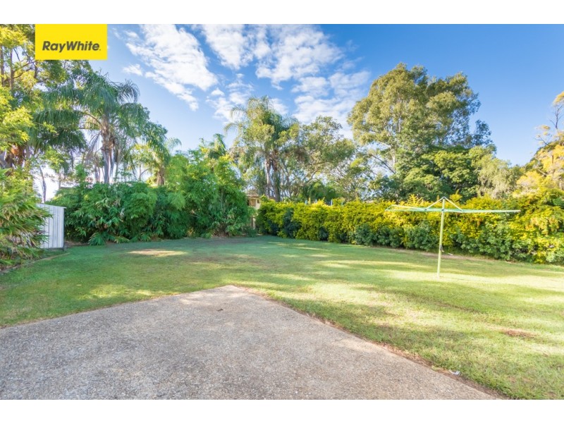 48 Navua Street, Strathpine QLD 4500
