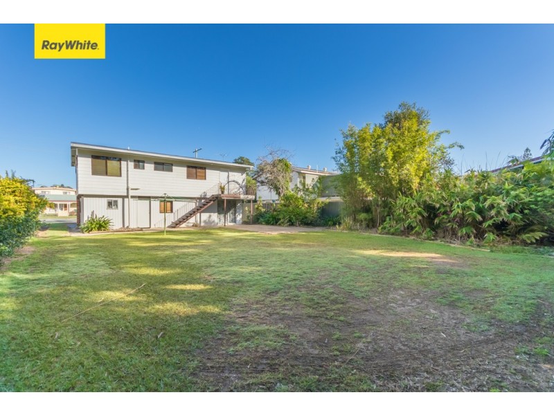 48 Navua Street, Strathpine QLD 4500