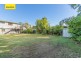 48 Navua Street, Strathpine QLD 4500