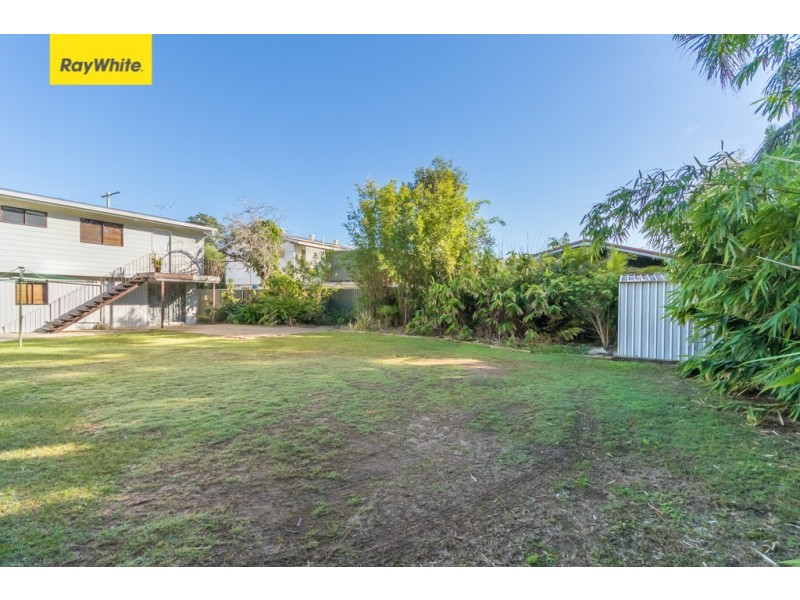 48 Navua Street, Strathpine QLD 4500