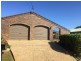 5 Vienna Way, Strathpine QLD 4500