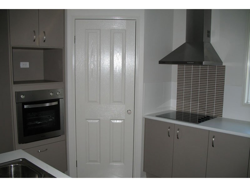 7 Azahar St, Carseldine QLD 4034