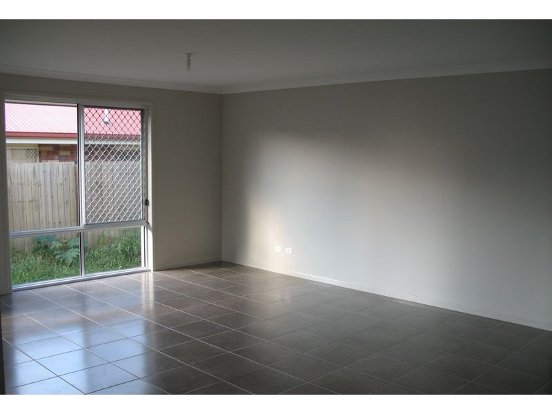 7 Azahar St, Carseldine QLD 4034