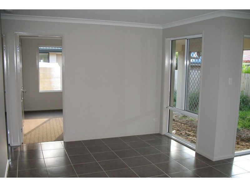 7 Azahar St, Carseldine QLD 4034