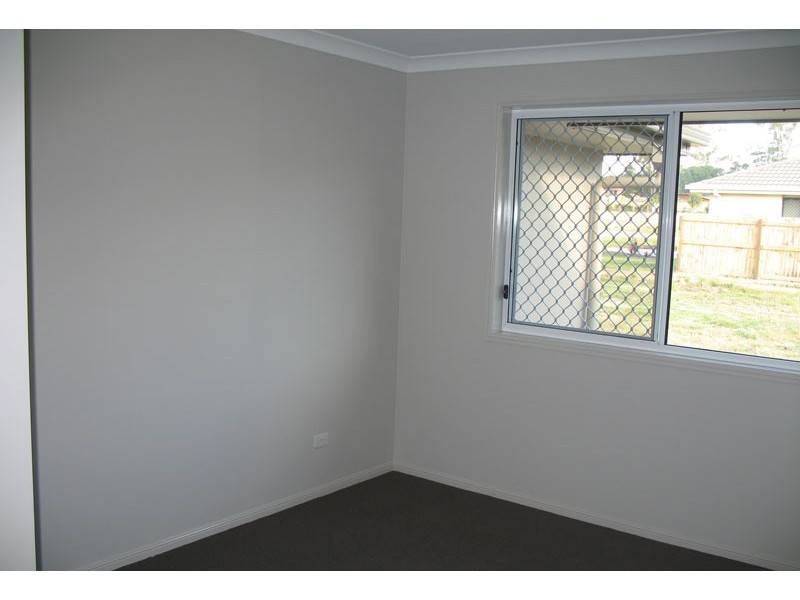 7 Azahar St, Carseldine QLD 4034